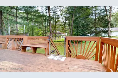  619 Rimrock Road, Bartonsville, PA 18321 - Photo 54