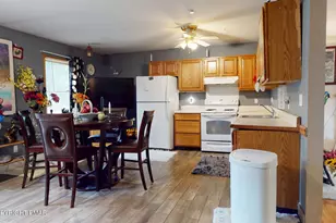 619 Rimrock Rd, Bartonsville, PA 18321 - Photo 16