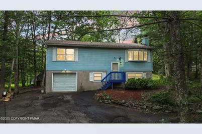  619 Rimrock Road, Bartonsville, PA 18321 - Photo 1