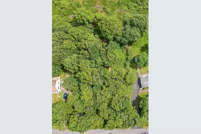  Lot F534 Pinoak Drive, Jim Thorpe, PA 18229 - Photo 4