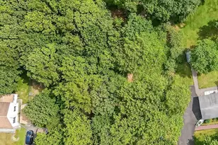 Lot F534 Pinoak Dr, Jim Thorpe, PA 18229 - Photo 4