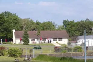 Liii712 Juniper Ln, Albrightsville, PA 18210 - Photo 6