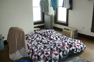 315 E 3rd Street St, Bloomsburg, PA 17815 - Photo 16