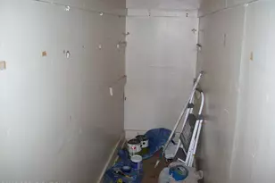 315 E 3rd Street St, Bloomsburg, PA 17815 - Photo 14