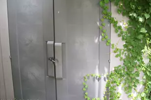 315 E 3rd Street St, Bloomsburg, PA 17815 - Photo 12