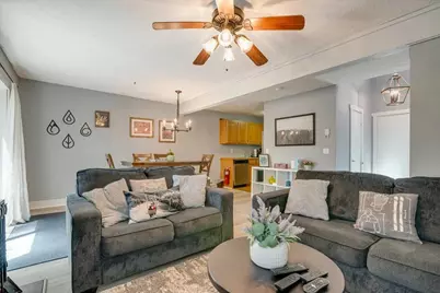  214 Snow Ridge Circle, Lake Harmony, PA 18624 - Photo 10