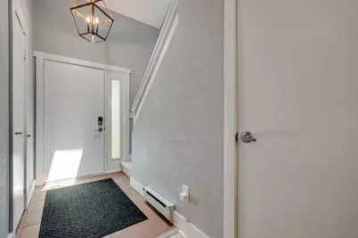  214 Snow Ridge Circle, Lake Harmony, PA 18624 - Photo 14