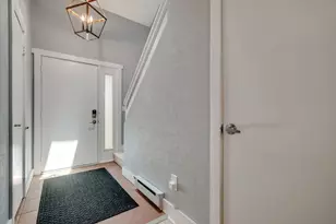 214 Snow Ridge Cir, Lake Harmony, PA 18624 - Photo 14