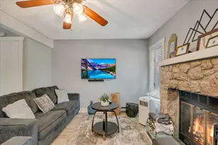 214 Snow Ridge Cir, Lake Harmony, PA 18624 - Photo 12