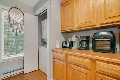  214 Snow Ridge Circle, Lake Harmony, PA 18624 - Photo 26