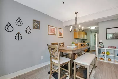  214 Snow Ridge Circle, Lake Harmony, PA 18624 - Photo 18