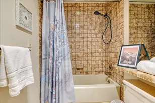 214 Snow Ridge Cir, Lake Harmony, PA 18624 - Photo 40