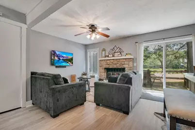  214 Snow Ridge Circle, Lake Harmony, PA 18624 - Photo 6