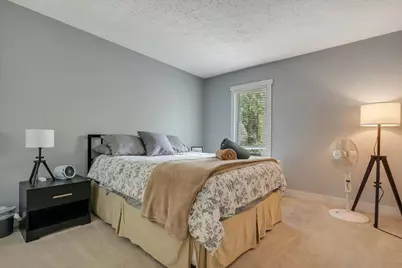  214 Snow Ridge Circle, Lake Harmony, PA 18624 - Photo 32