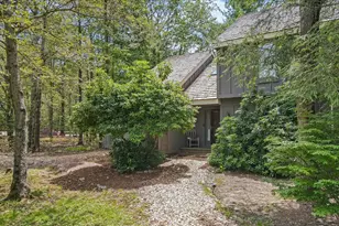 214 Snow Ridge Cir, Lake Harmony, PA 18624 - Photo 1