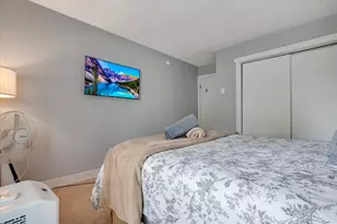 214 Snow Ridge Cir, Lake Harmony, PA 18624 - Photo 34