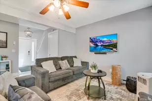 214 Snow Ridge Cir, Lake Harmony, PA 18624 - Photo 8