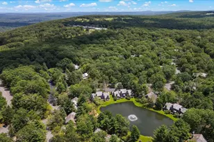 214 Snow Ridge Cir, Lake Harmony, PA 18624 - Photo 52