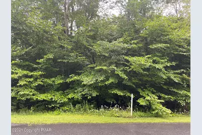  Lot 33 Scenic Drive, Blakeslee, PA 18610 - Photo 4