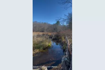  Lot 33 Scenic Drive, Blakeslee, PA 18610 - Photo 2