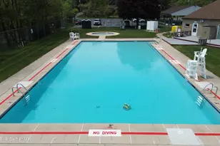 Ev993 Stony Mountain Rd, Albrightsville, PA 18210 - Photo 6