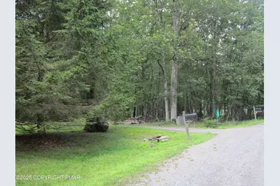 204 & Lot Mohican Road, Canadensis, PA 18325 - Photo 6