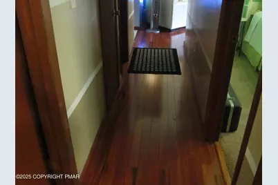  204 & Lot Mohican Road, Canadensis, PA 18325 - Photo 18