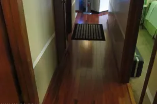 204 Mohican Rd Lot 29, Canadensis, PA 18325 - Photo 18