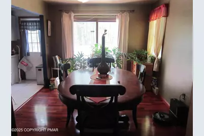  204 & Lot Mohican Road, Canadensis, PA 18325 - Photo 8