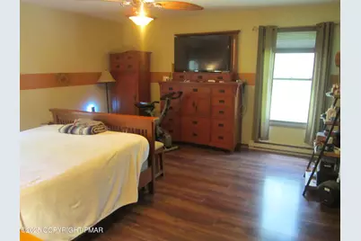  204 & Lot Mohican Road, Canadensis, PA 18325 - Photo 14