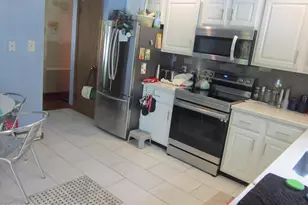 204 Mohican Rd Lot 29, Canadensis, PA 18325 - Photo 12