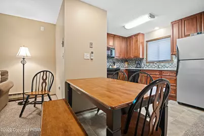  54 Slalom Way, Tannersville, PA 18372 - Photo 6