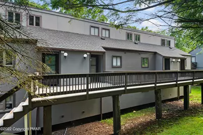  54 Slalom Way, Tannersville, PA 18372 - Photo 1