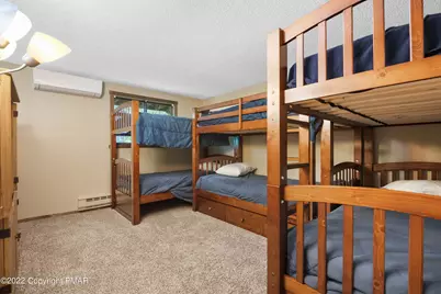  54 Slalom Way, Tannersville, PA 18372 - Photo 14