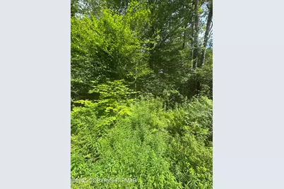  Spruce Rd 26, Blakeslee, PA 18610 - Photo 4