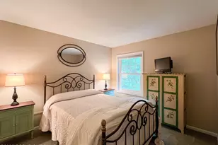 2161 Oak Hill Dr, Buck Hill Falls, PA 18323 - Photo 30