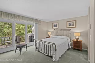 2161 Oak Hill Dr, Buck Hill Falls, PA 18323 - Photo 18