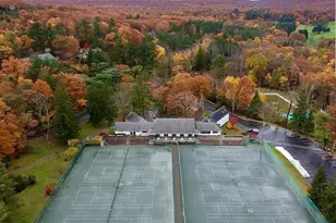 2161 Oak Hill Dr, Buck Hill Falls, PA 18323 - Photo 50