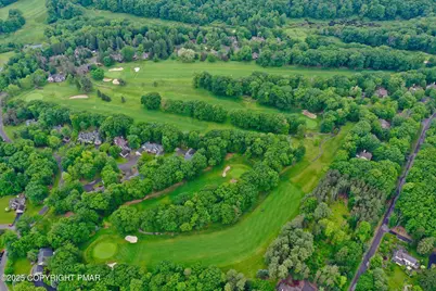  2161 Oak Hill Drive, Buck Hill Falls, PA 18323 - Photo 44