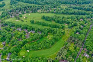 2161 Oak Hill Dr, Buck Hill Falls, PA 18323 - Photo 44