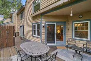 2161 Oak Hill Dr, Buck Hill Falls, PA 18323 - Photo 14