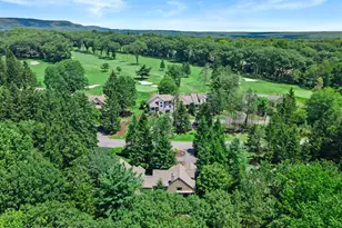 2161 Oak Hill Dr, Buck Hill Falls, PA 18323 - Photo 40