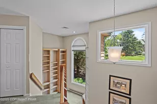 2161 Oak Hill Dr, Buck Hill Falls, PA 18323 - Photo 24