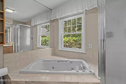  2161 Oak Hill Drive, Buck Hill Falls, PA 18323 - Photo 20