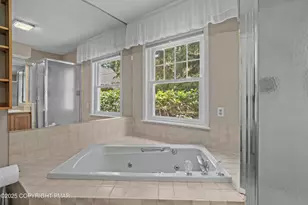 2161 Oak Hill Dr, Buck Hill Falls, PA 18323 - Photo 20