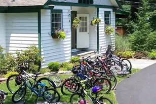 2161 Oak Hill Dr, Buck Hill Falls, PA 18323 - Photo 60