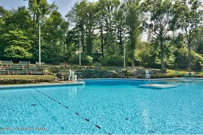  2161 Oak Hill Drive, Buck Hill Falls, PA 18323 - Photo 54