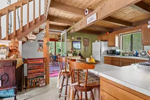 157 Boulder Rd, Lake Ariel, PA 18436 - Photo 6