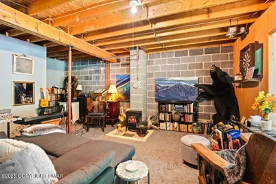  157 Boulder Road, Lake Ariel, PA 18436 - Photo 20