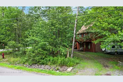  157 Boulder Road, Lake Ariel, PA 18436 - Photo 22